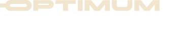 Optimum logo